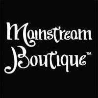 Mainstream Boutique Visit Grand Forks