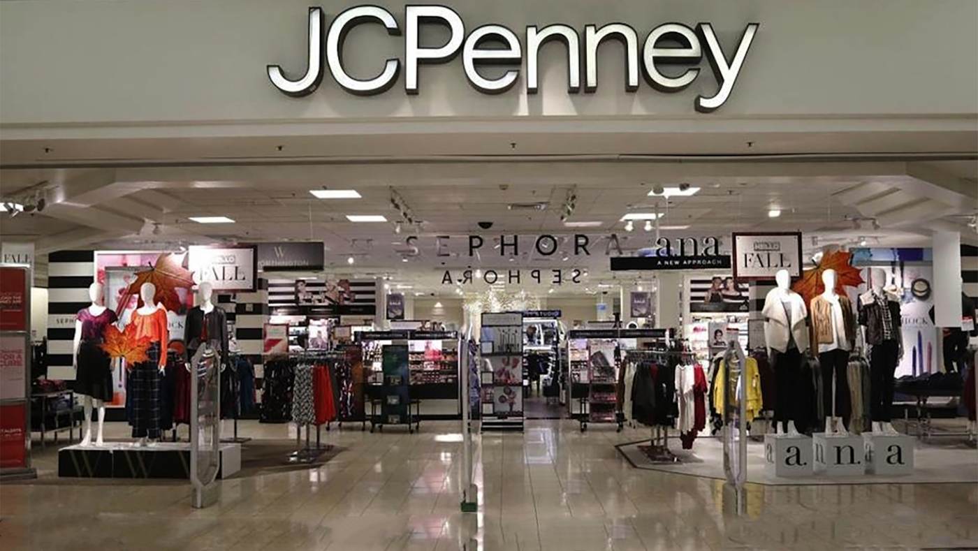 jcpenney.scene7.com/is/image/JCPenney/DP0825202015
