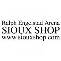 Sioux Shop at Ralph Engelstad Arena