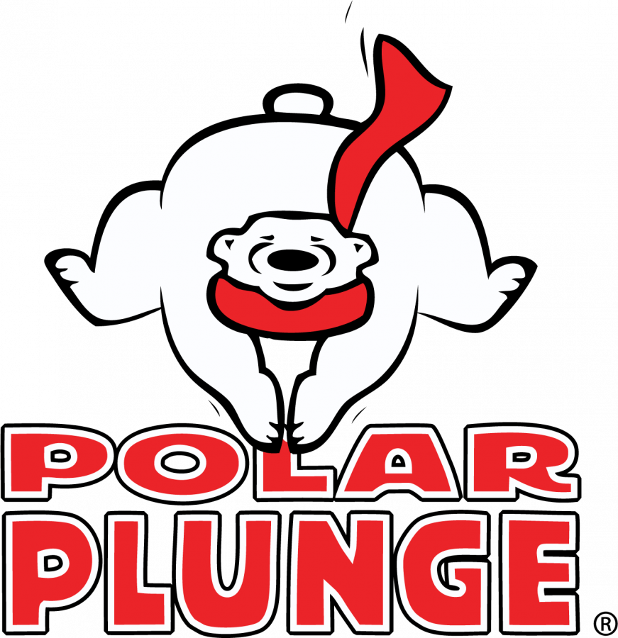 Special Olympics 2024 Polar Plunge Visit Grand Forks