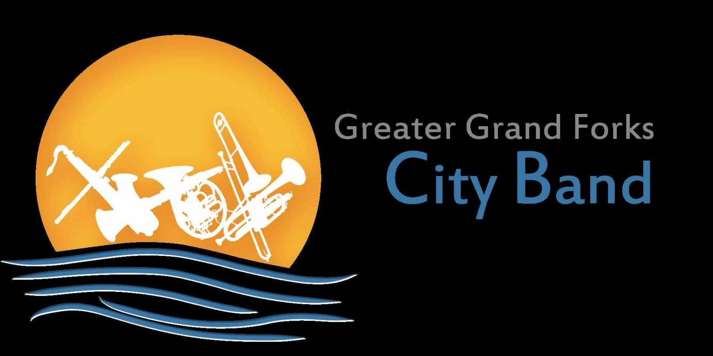 Grand Forks City Band Spring Concert Visit Grand Forks