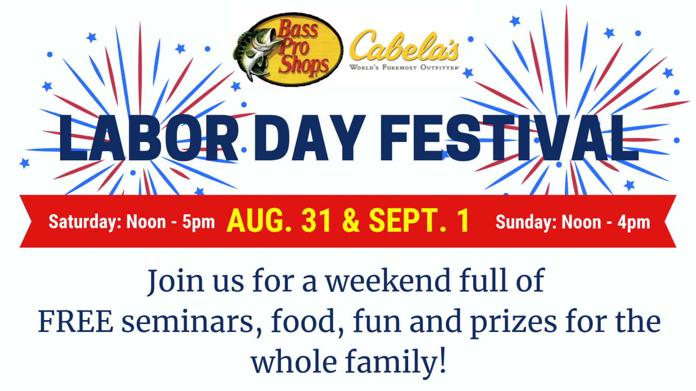 Labor Day Festival Visit Grand Forks